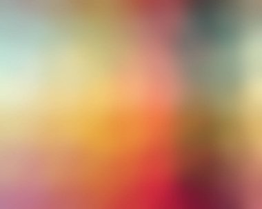 Soyut, renkli arkaplan. Metniniz için basit çok renkli duvar kağıdı.