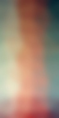 Grunge soyut karışık renkli arka plan. Arka plan için modern fütürist duvar ya da fotokopi alanı olan duvar kağıdı. Renkli resim