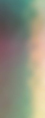 Soyut, renkli arkaplan. Metniniz için basit çok renkli duvar kağıdı.