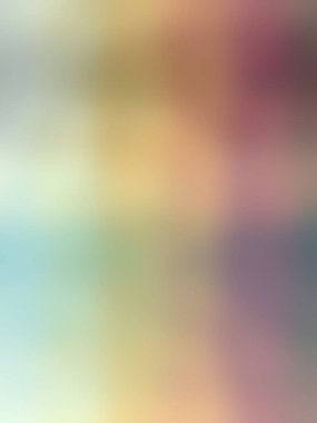 Grunge soyut karışık renkli arka plan. Arka plan için modern fütürist duvar ya da fotokopi alanı olan duvar kağıdı. Renkli resim