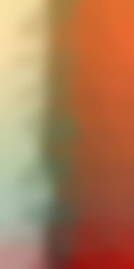 Grunge soyut karışık renkli arka plan. Arka plan için modern fütürist duvar ya da fotokopi alanı olan duvar kağıdı. Renkli resim