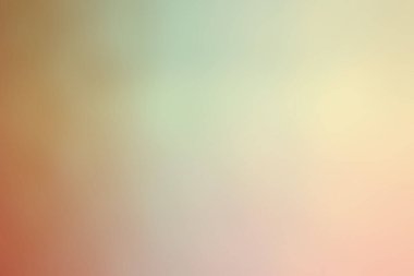 Soyut parlak arkaplan dokusu  