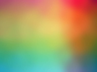 Soyut parlak arkaplan dokusu  