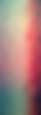 Soyut, renkli arkaplan. Metniniz için basit çok renkli duvar kağıdı.