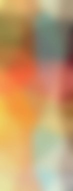 Soyut parlak arkaplan dokusu 