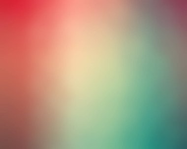 Soyut, renkli arkaplan. Metniniz için basit çok renkli duvar kağıdı.