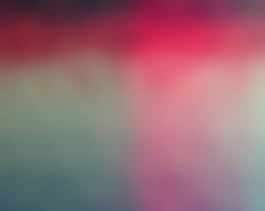 Grunge soyut karışık renkli arka plan. Arka plan için modern fütürist duvar ya da fotokopi alanı olan duvar kağıdı. Renkli resim