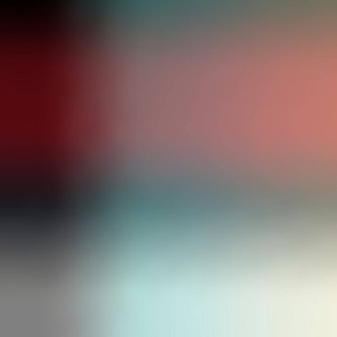 Soyut rengarenk arkaplan. arkaplan için modern boyalı duvar ya da fotokopi alanı olan duvar kağıdı. çok renkli resim