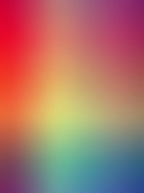 Soyut, renkli arkaplan. Metniniz için basit çok renkli duvar kağıdı.