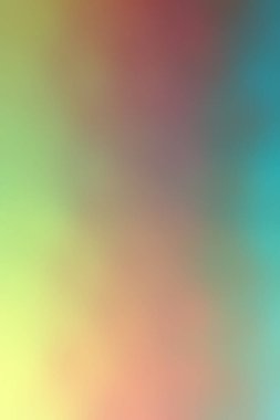 Soyut parlak arkaplan dokusu  