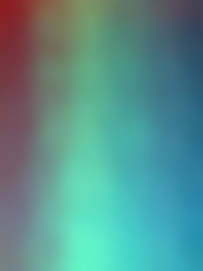 Soyut, renkli arkaplan. Metniniz için basit çok renkli duvar kağıdı.