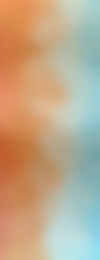 Soyut, renkli arkaplan. Metniniz için basit çok renkli duvar kağıdı.