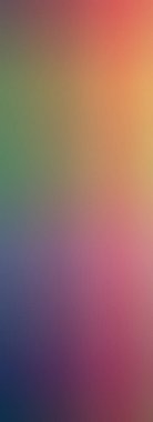 Soyut, renkli arkaplan. Metniniz için basit çok renkli duvar kağıdı.