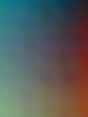 Soyut parlak arkaplan dokusu