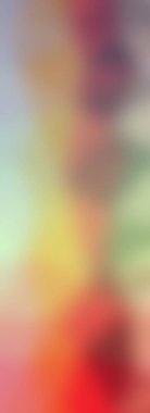 Grunge soyut karışık renkli arka plan. Arka plan için modern fütürist duvar ya da fotokopi alanı olan duvar kağıdı. Renkli resim