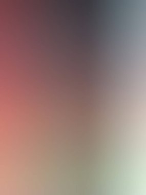 Grunge soyut karışık renkli arka plan. Arka plan için modern fütürist duvar ya da fotokopi alanı olan duvar kağıdı. Renkli resim