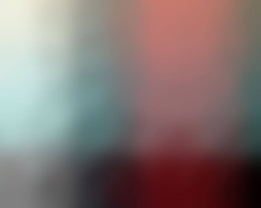 Soyut, renkli arkaplan. Metniniz için basit çok renkli duvar kağıdı.