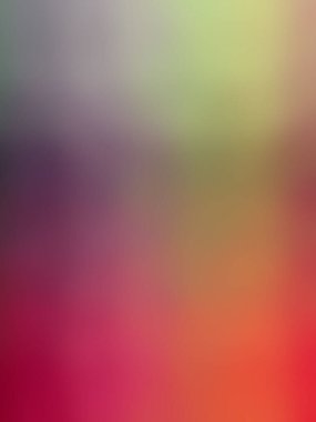 Grunge soyut karışık renkli arka plan. Arka plan için modern fütürist duvar ya da fotokopi alanı olan duvar kağıdı. Renkli resim