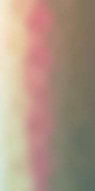 Soyut karışık boyalı arka plan. Fotokopi alanı olan modern fütürist duvar veya duvar kağıdı.