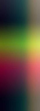 Soyut, renkli arkaplan. Metniniz için basit çok renkli duvar kağıdı.