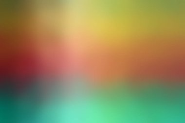 Soyut parlak arkaplan dokusu  