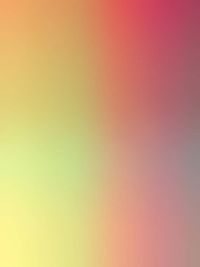 Soyut, renkli arkaplan. Metniniz için basit çok renkli duvar kağıdı.