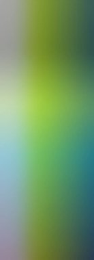 Soyut, renkli arkaplan. Metniniz için basit çok renkli duvar kağıdı.