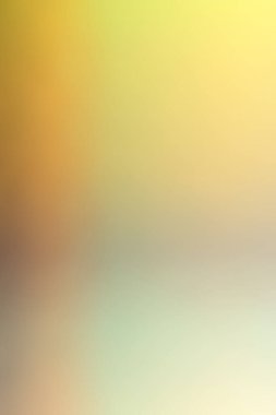 Modern gradyan çok renkli arkaplan. Tasarımınız için kopya alanı ile boyanmış duvar kağıdı.