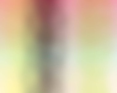 Soyut parlak arkaplan dokusu  