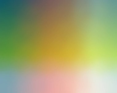 Soyut, renkli arkaplan. Metniniz için basit çok renkli duvar kağıdı.