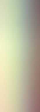 Soyut parlak arkaplan dokusu  