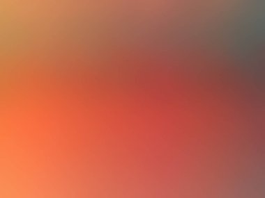 Soyut, renkli arkaplan. Metniniz için basit çok renkli duvar kağıdı.