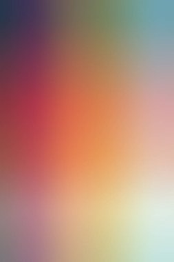 Grunge soyut karışık renkli arka plan. Arka plan için modern fütürist duvar ya da fotokopi alanı olan duvar kağıdı. Renkli resim