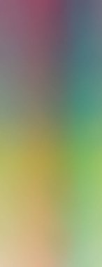 Soyut, renkli arkaplan. Metniniz için basit çok renkli duvar kağıdı.