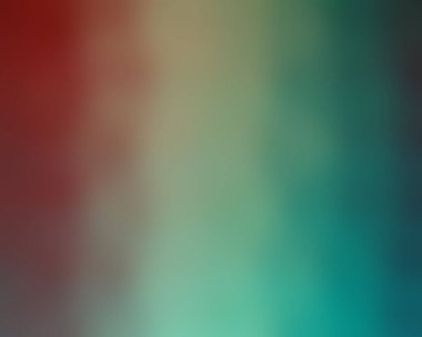 Soyut parlak arkaplan dokusu  