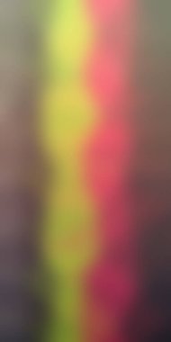 Grunge soyut karışık renkli arka plan. Arka plan için modern fütürist duvar ya da fotokopi alanı olan duvar kağıdı. Renkli resim