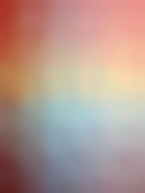 Soyut, renkli arkaplan. Metniniz için basit çok renkli duvar kağıdı.