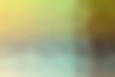 Soyut karışık boyalı arka plan. Fotokopi alanı olan modern fütürist duvar veya duvar kağıdı.