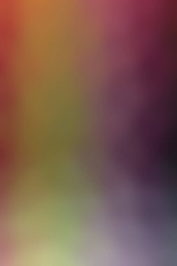 Grunge soyut karışık renkli arka plan. Arka plan için modern fütürist duvar ya da fotokopi alanı olan duvar kağıdı. Renkli resim