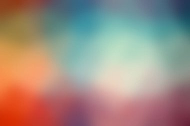 Soyut rengarenk arkaplan. arkaplan için modern boyalı duvar ya da fotokopi alanı olan duvar kağıdı. çok renkli resim