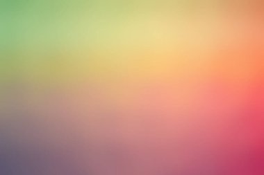 Soyut renkli arkaplan, parlak arkaplan