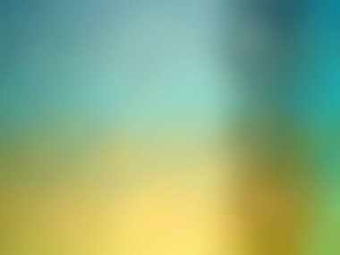 Soyut parlak arkaplan dokusu 