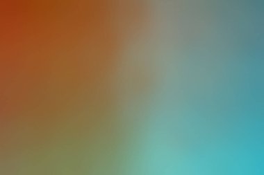 Soyut rengarenk arkaplan. arkaplan için modern boyalı duvar ya da fotokopi alanı olan duvar kağıdı. çok renkli resim