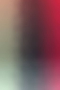 Grunge soyut karışık renkli arka plan. Arka plan için modern fütürist duvar ya da fotokopi alanı olan duvar kağıdı. Renkli resim