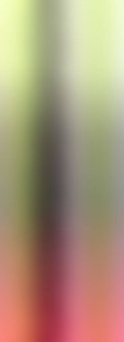 Soyut, renkli arkaplan. Metniniz için basit çok renkli duvar kağıdı.