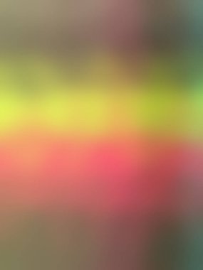 Soyut parlak arkaplan dokusu 