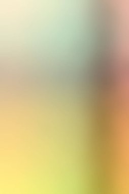 renkli dokulu arka plan