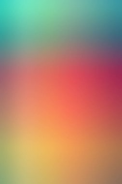 Soyut karışık boyalı arka plan. Fotokopi alanı olan modern fütürist duvar veya duvar kağıdı.