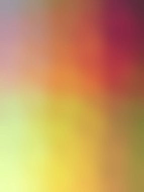 Soyut parlak arkaplan dokusu  