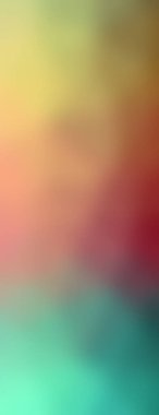 Grunge soyut karışık renkli arka plan. Arka plan için modern fütürist duvar ya da fotokopi alanı olan duvar kağıdı. Renkli resim